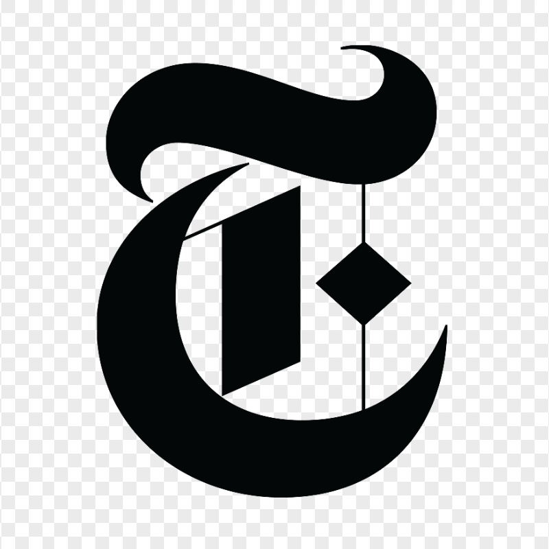 New York Times